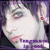 Zacky