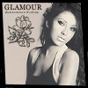 glamour