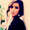 nelly furtado 