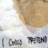 pretend