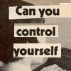 control