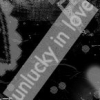 unlucky in love