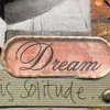dream