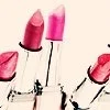 lipstick