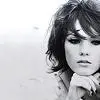 model 2