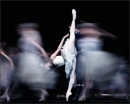 dance