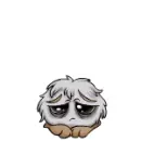 Neopet