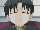 Shigure Sohma