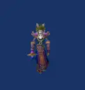 Undead Dance
