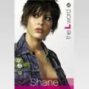 Shane