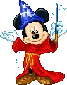 Fantasia