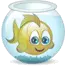 Goldfish