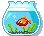 Mini Fish