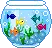 Fishies