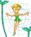 Tinkerbell
