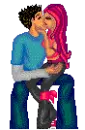 Couple
