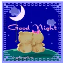 Good Night