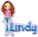 Lindy