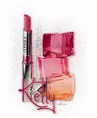 ketty