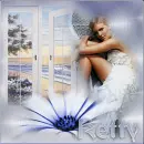 Ketty