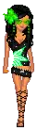 Model