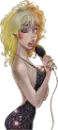 Singer