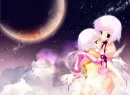 angels