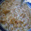OMg! Cereal!