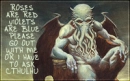 cthulhu