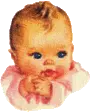 baby