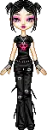 Punk Girl