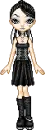 Punk Girl