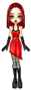 Goth Girl