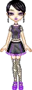 Punk Girl