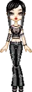 Punk Girl