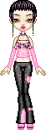 Punk Girl