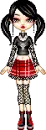 Punk Girl