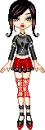 Punk Girl