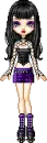Punk Girl