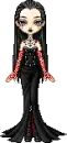 Goth Girl
