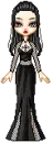 Goth Girl