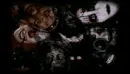 Slipknot