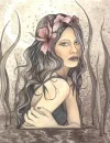 Lady of the Lake