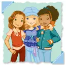 Holly Hobbie