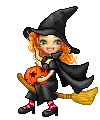 Witch