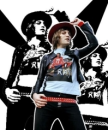 Noel Fielding