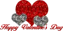 happy valentines day