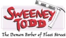 Sweeney Todd