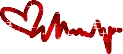 heart  -beat-