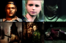 Silent Hill 2